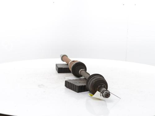 Right front driveshaft RENAULT EXPRESS Box Body/MPV 1.5 Blue dCi 75 (F6AA) | BP38408898M39 - Image 8