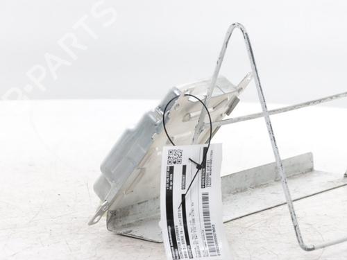 Control unit BMW 3 (G20, G80, G28) 330 e Plug-in-Hybrid | BP36090507M11 - Image 4