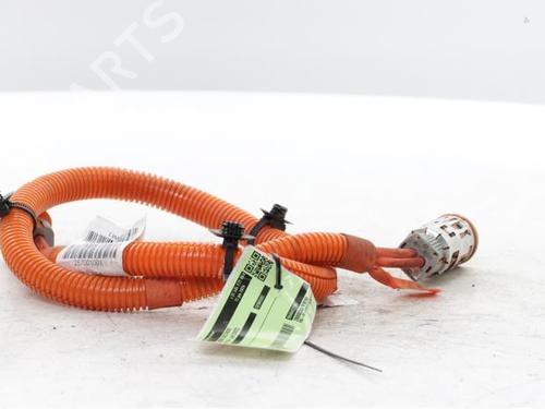 Used Cable Cable OPEL VIVARO C Van (K0) VIVARO-E (136 hp) 40587936 40587936