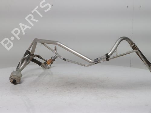 AC pipe PEUGEOT PARTNER Box Body/MPV 1.6 HDi | BP31960301M126