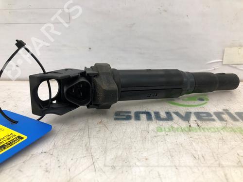 Ignition coil PEUGEOT 308 I (4A_, 4C_) 1.6 16V | BP16422239M94 