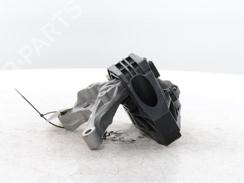 Engine mount OPEL CORSA F (P2JO) 1.2 MHEV | BP37461707M89 - Image 3