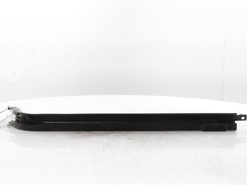 Used Interior handle Interior handle MERCEDES-BENZ CITAN Box Body/MPV (W415) 109 CDI (415.601, 415.603, 415.605) (90 hp) 40585521 40585521
