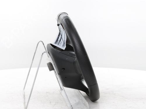 Steering wheel PEUGEOT 208 I (CA_, CC_) 1.6 BlueHDi 100 | BP31960692C49 