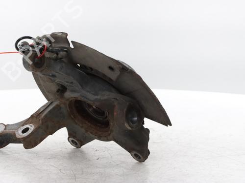Right front steering knuckle RENAULT CAPTUR II (HF_) TCe 90 (HFM6) | BP34564946M26 - Image 7