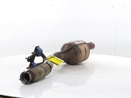 Catalyst RENAULT ARKANA I (LCM_, LDN_) 1.3 TCe 140 (LDN0) | BP33696665M10  - Image 9