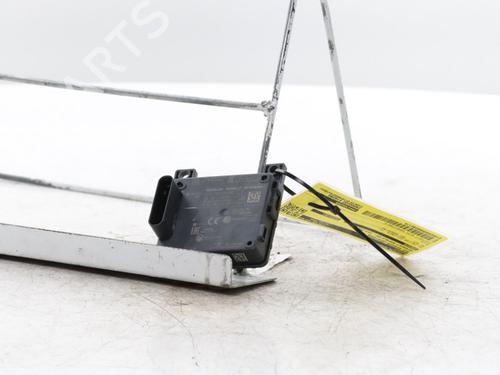 Electronic sensor RENAULT ESPACE VI (RHN) E-TECH 200 Hybrid | BP37798564M84 - Image 2