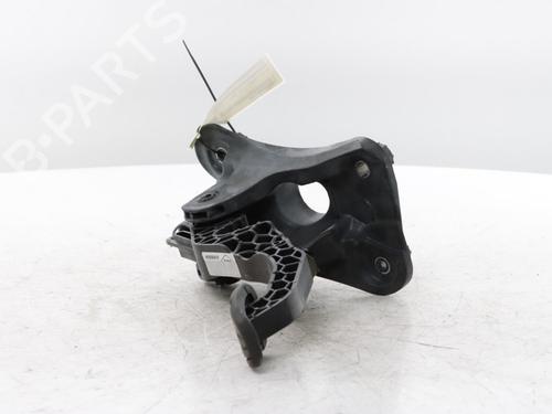 koblingspedal RENAULT CLIO V (B7_) 1.0 LPG (B7MT) | BP34565722I13 - Image 3