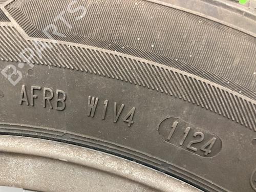 Fælk FORD B-MAX (JK) 1.0 EcoBoost | BP24477204C45 - Image 5