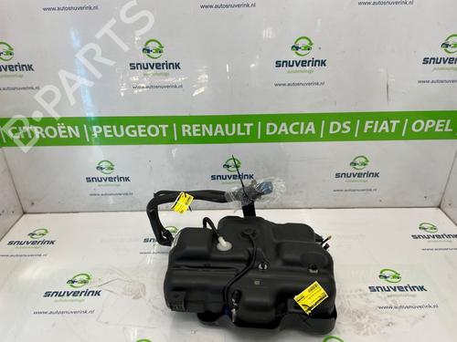 Used AdBlue tank RENAULT TRAFIC III Van (FG_) 1.6 dCi 95 (FGMJ, FGMR) (95 hp) 27287336
