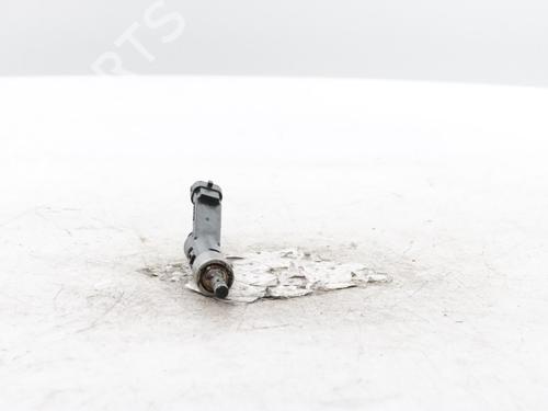 Injector CITROËN BERLINGO Box Body/MPV (K9) PureTech 110 | BP37262882M100 - Image 3