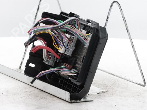 Fuse box RENAULT CLIO V (B7_) 1.0 TCe 90 (B7MT) | BP37872926E1 - Image 2