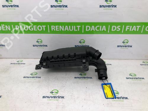 Used Air filter box Air filter box 18414094 18414094