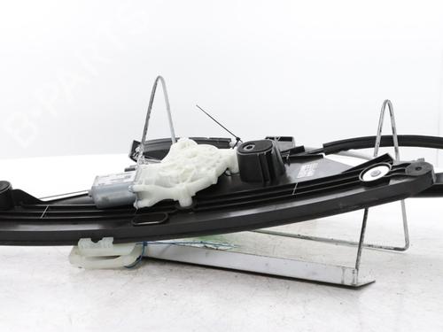Front left window mechanism OPEL GRANDLAND (OV64) 1.2 MHEV | BP34562261C22 - Image 2