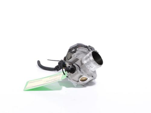 Throttle body OPEL COMBO Box Body/MPV (K9) 1.5 D | BP26489126M82 - Image 5