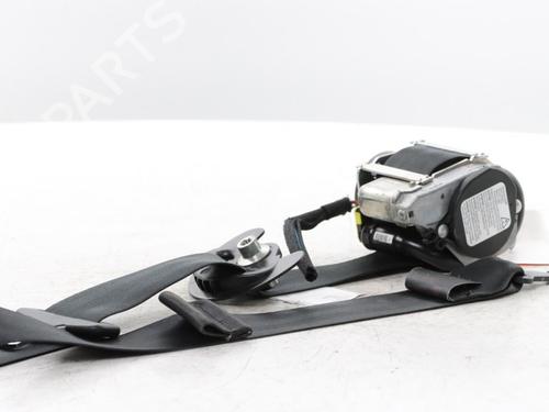 Front right seatbelt CITROËN C4 Picasso II 1.6 VTi 120 | BP37660138I25 - Image 4