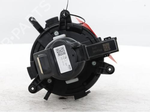 heater-blower-motor-citroen-berlingo-box-bodympv-k9-2018-34423151 main image