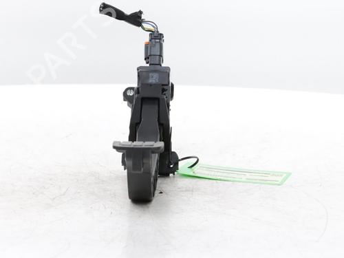 Pedal OPEL GRANDLAND (OV64) 1.2 MHEV | BP33935048I4 - Image 8