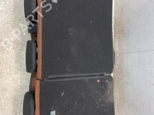 Rear seat RENAULT CAPTUR II (HF_) TCe 90 (HFM6) | BP34565086C17 - Image 4