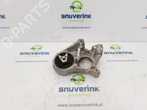 Support PEUGEOT PARTNER Box Body/MPV 1.6 HDi / BlueHDi 75 | BP13192690C155 