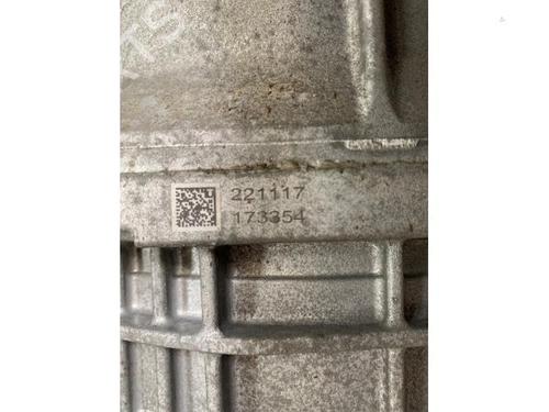 Engine VOLVO XC60 II (246) T6 Plug-In Hybrid AWD | BP40543184M1 - Image 7