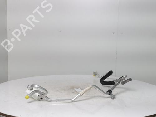 AC pipe RENAULT ESPACE VI (RHN) E-TECH 200 Hybrid | BP38618031M126 - Image 4
