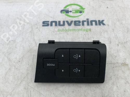 Used Switch Switch 23123187 23123187