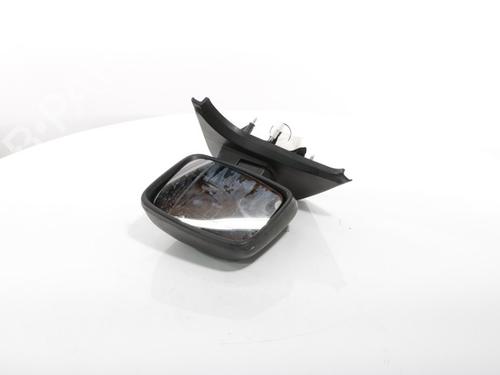 Right mirror RENAULT TRAFIC III Van (FG_) 1.6 dCi 95 (FGMJ, FGMR) | BP27287772C27 