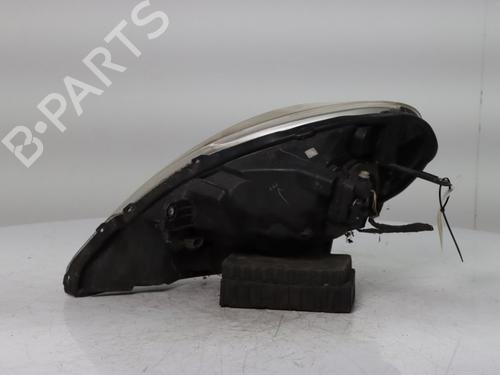 Right headlight RENAULT KANGOO Express (FW0/1_) 1.5 dCi 105 (FW0F) | BP31960169C29 