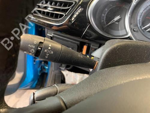 Right front driveshaft CITROËN DS3 (SA_) 1.6 HDi 90 | BP40569204M39 - Image 18