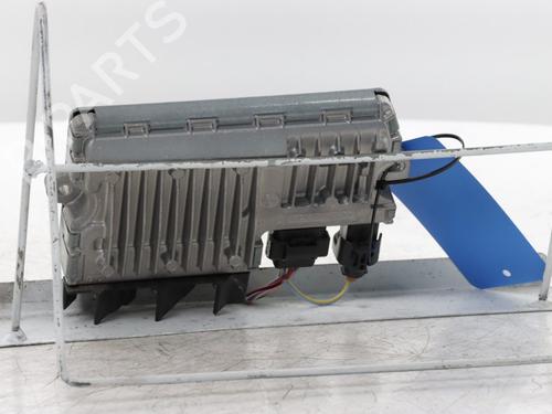 Switch PEUGEOT EXPERT Van (V_) 2.0 BlueHDi 120 | BP34423242I30  - Image 5