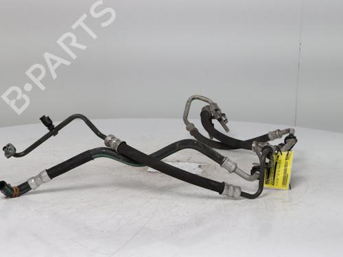 Pipe DACIA DUSTER (HS_) 1.2 TCe 125 | BP38234586M125 - Image 4