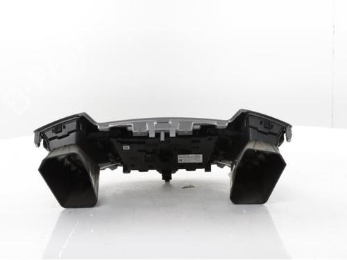 Switch FORD TRANSIT V363 Van (FCD, FDD) 2.0 EcoBlue RWD | BP40543388I30 - Image 6