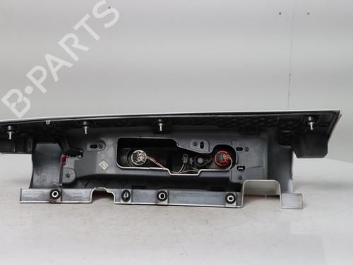 Left taillight RENAULT TRAFIC III Van (FG_) 2.0 dCi 170 (FGMM, FGMV) | BP35991814C34 - Image 6