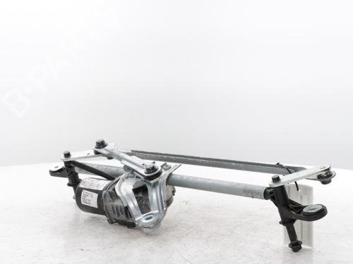 Vindrude Viskermekanisme LYNK & CO 01 PHEV | BP31960861C83 - Image 2