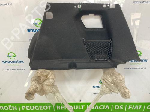 bootlid-panel-peugeot-2008-i-cu_-12-thp-130-puretech-130-98167231zd-2013-19148364 main image