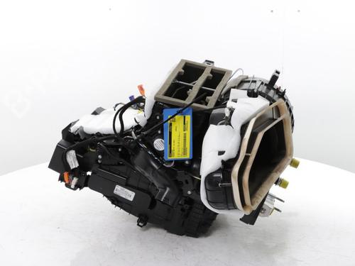 Used Heater matrix box PEUGEOT 508 II (FB_, FH_, F3_) PureTech 130 (FBHNSR) (131 hp) 30186294