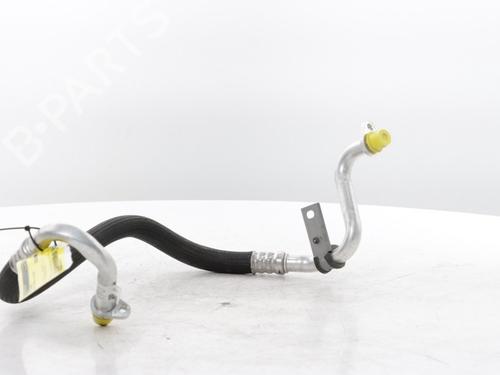 AC pipe RENAULT TRAFIC III Van (FG_) 2.0 dCi 150 (FGMU) | BP34563224M126  - Image 9