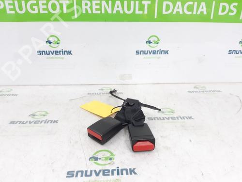 Used Seat buckle Seat buckle 18028767 18028767