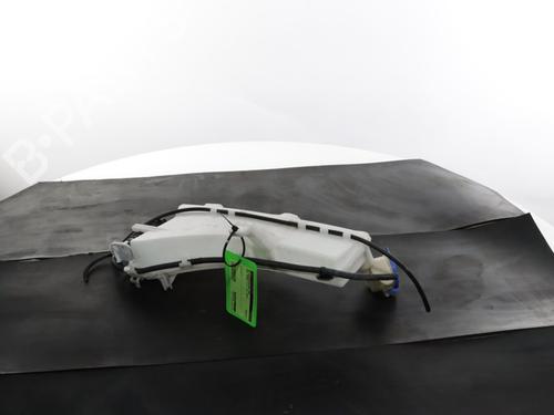 Windscreen washer tank OPEL GRANDLAND / GRANDLAND X (A18, P1UO) 1.6 Turbo Hybrid | BP28005521C113 