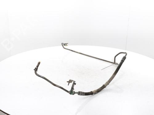 Pipe CITROËN JUMPY II Van 1.6 HDi 90 16V | BP30186451M125