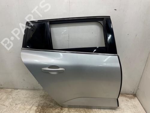 right-rear-door-renault-megane-iv-grandtour-k9amn_-2016-31261347 main image