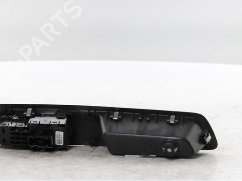 Switch PEUGEOT EXPERT Van (V_) 2.0 BlueHDi 145 | BP40586110I30 - Image 6