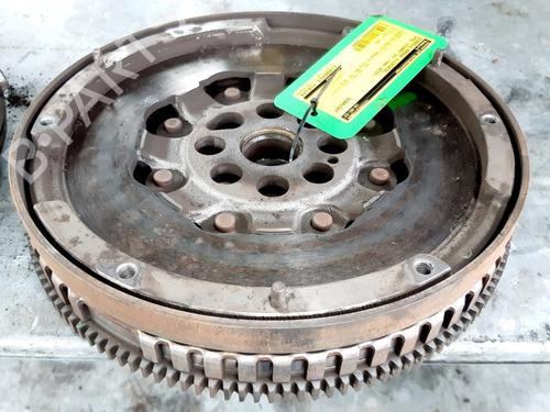 Used Flywheel OPEL VIVARO B Van (X82) 1.6 CDTI (05) (140 hp) 24164012
