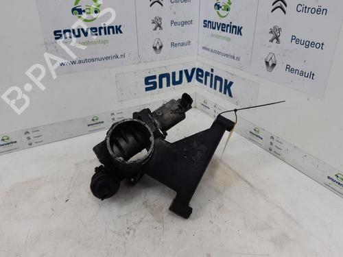 Used Egr RENAULT ESPACE IV (JK0/1_) 2.2 dCi (JK0H) (150 hp) 30185139