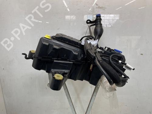 adblue-tank-peugeot-partner-box-bodympv-k9-2018-36090151 main image