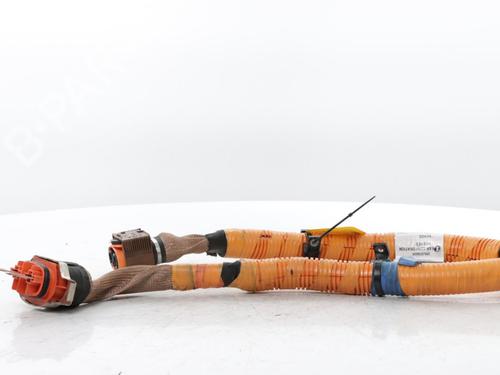 Other RENAULT 5 E-Tech 150 | BP33696765O1 - Image 5