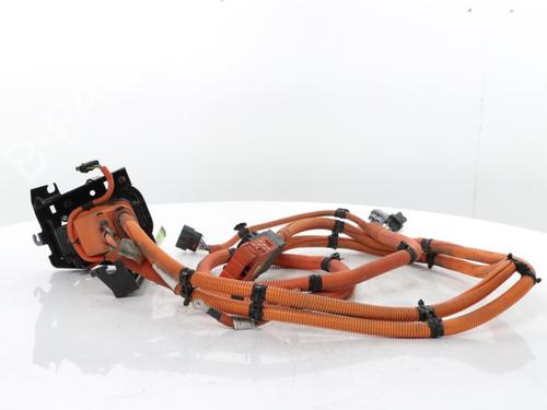 Other OPEL CORSA F (P2JO) CORSA-e (68) | BP30757948O1 