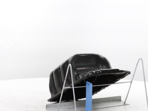 Oil sump PEUGEOT 508 SW I (8E_) 1.6 THP | BP31960985M115 