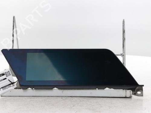display-monitor-bmw-1-f40-2019-33874373 main image